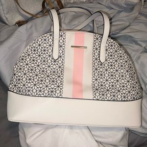 Purse for sale